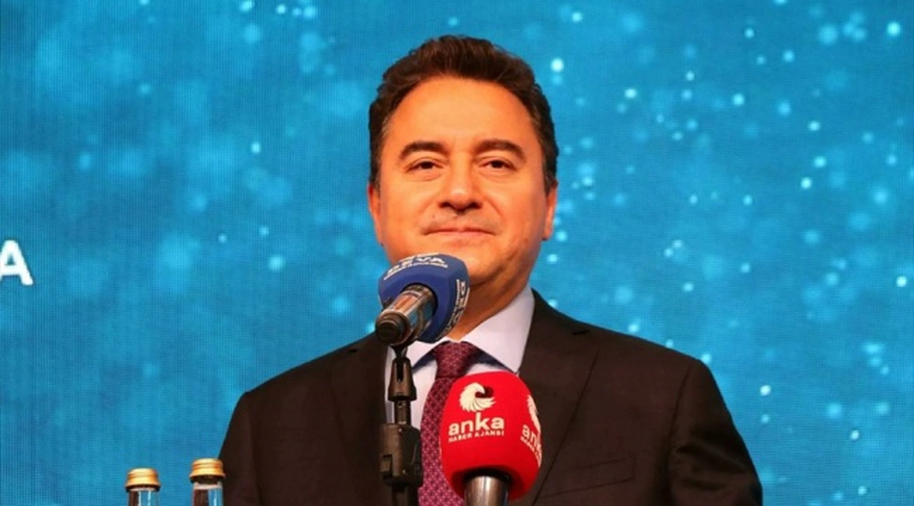 Babacan: Seçim sonrasına hazırlık yapıyoruz, bu mertebedeki krizi 6 ayda çözeriz