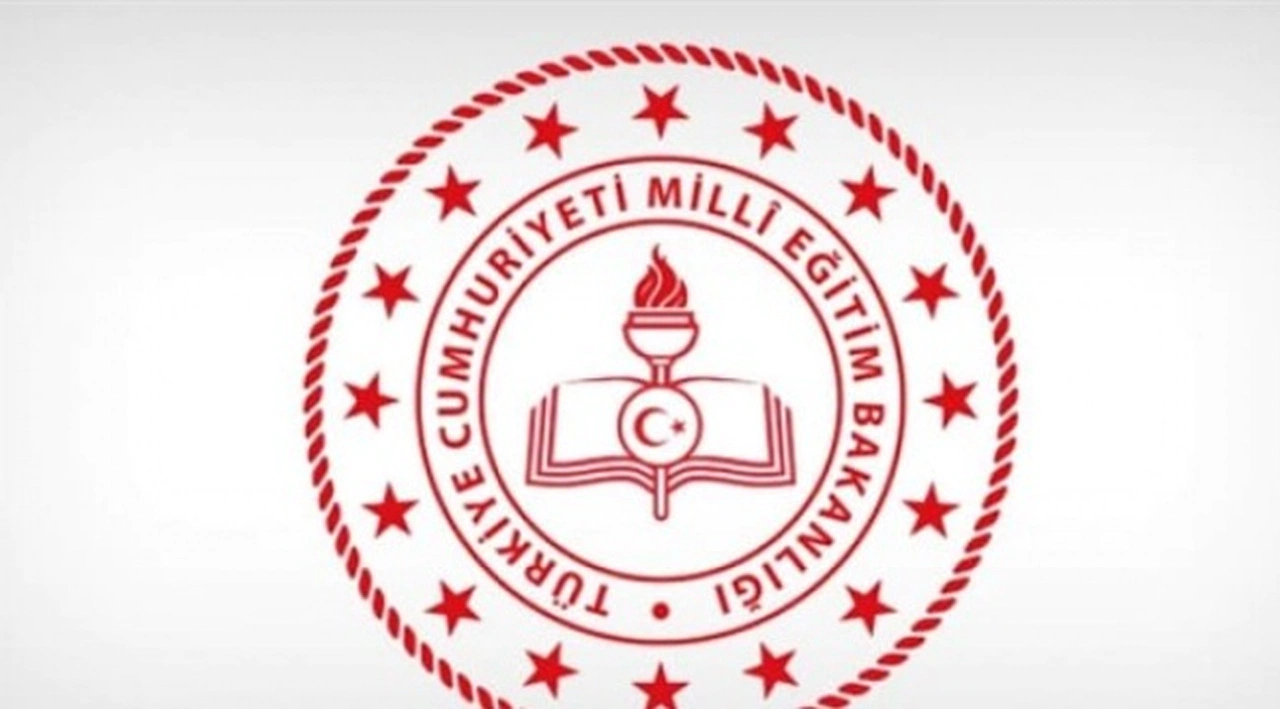 Bakanlık 81 ile yazı gönderildi! Bazı öğrenciler devamsızlıktan muaf tutulacak