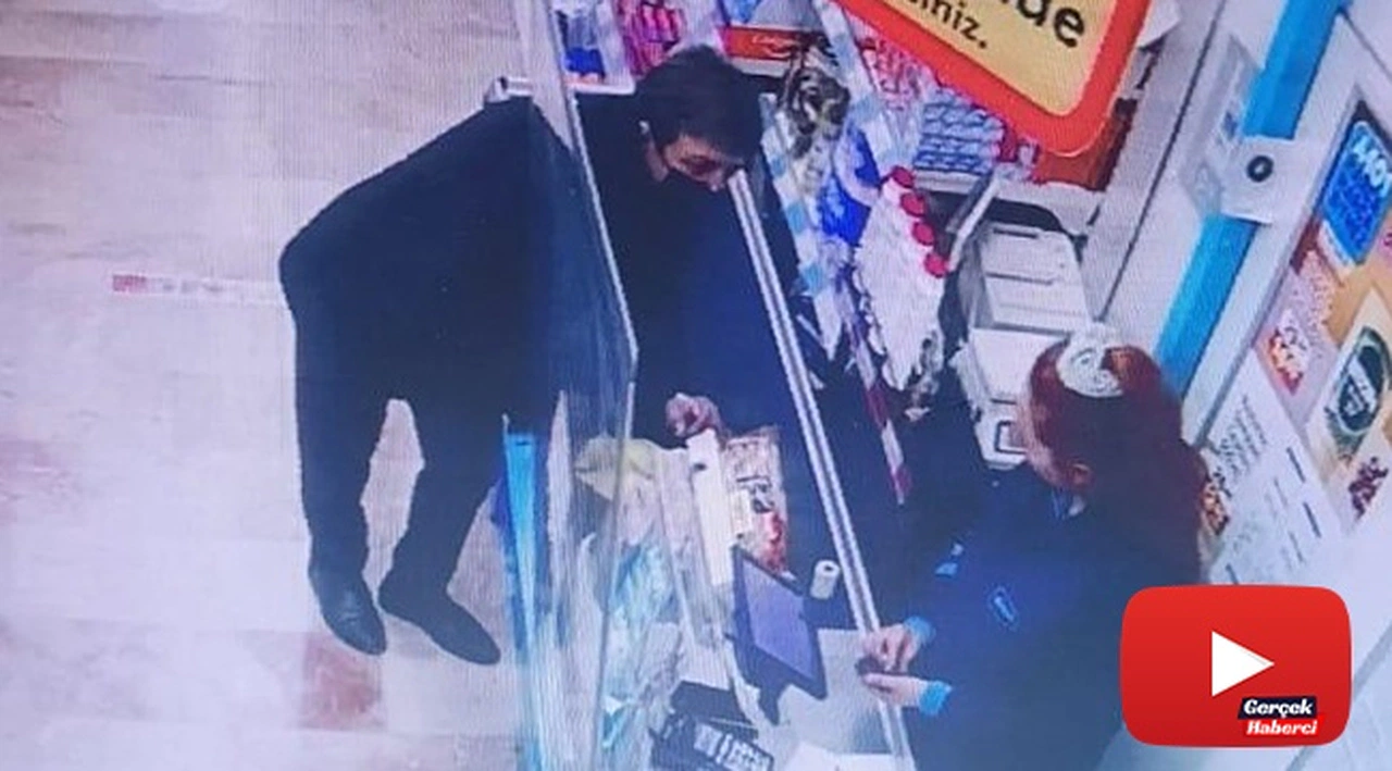 Dolandırıcılığın yeni yüzü 'komşu esnaf' yalanı