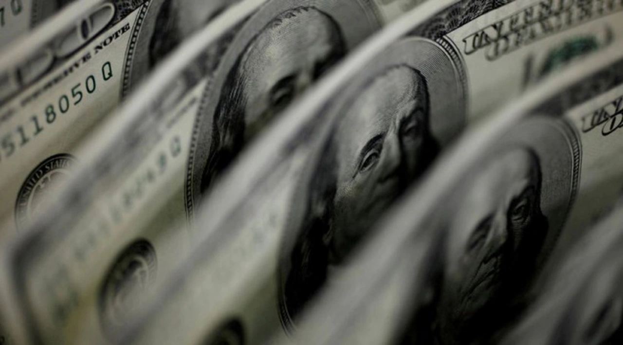 JP Morgan: Fed, 9 kere faiz artıracak