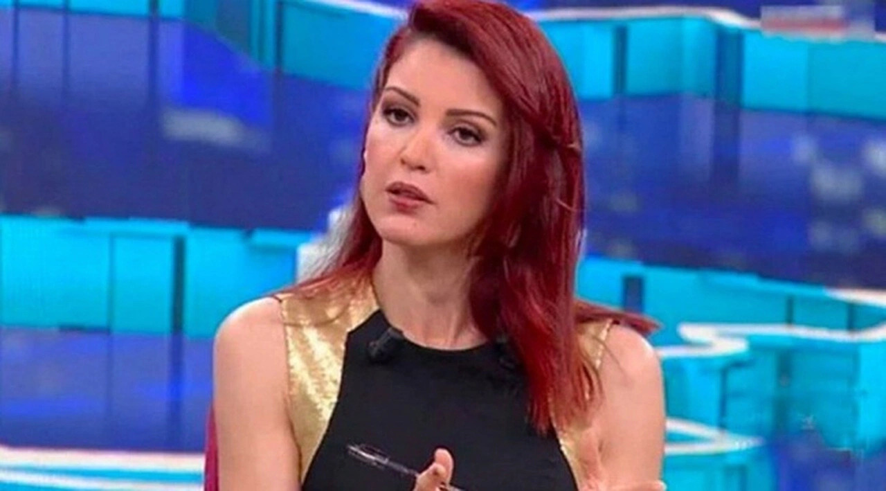 Nagehan Alçı: Bakalım Suriyelilere itiraz edenler, Ukraynalı göçmenler Türkiye'ye gelirse itiraz edecek mi