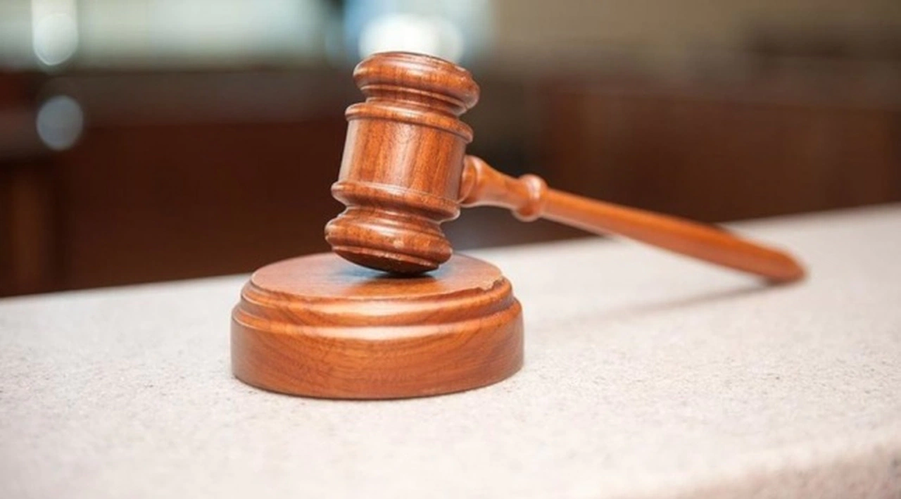 Cumhurbaşkanına hakaretten yargılanan çocuk beraat etti