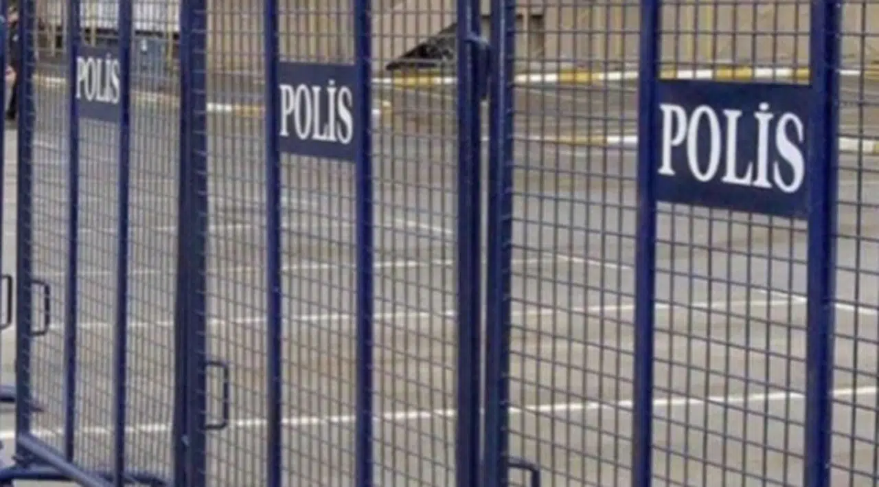 Valilik açıkladı: Diyarbakır’da 10 günlük yasak kararı