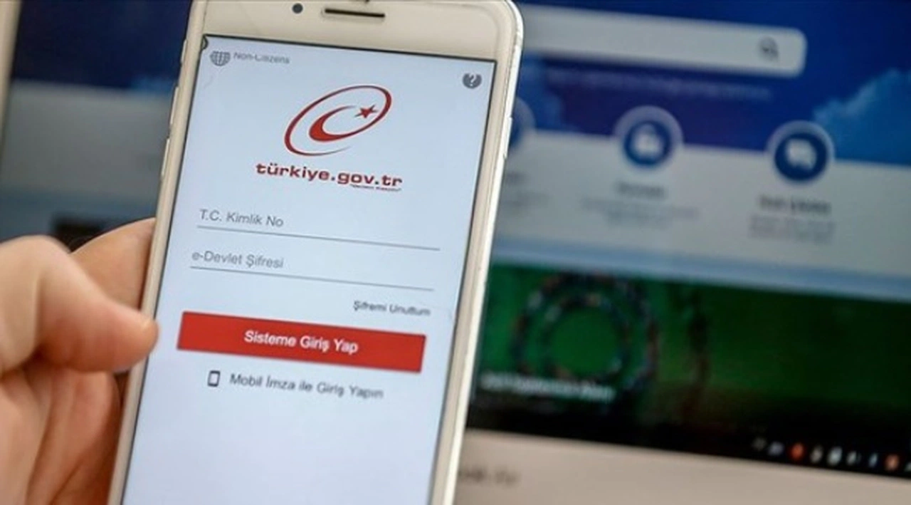 Emniyet’ten ‘hack’ açıklaması: Fatih Altaylı hakkında suç duyurusunda bulunulacak