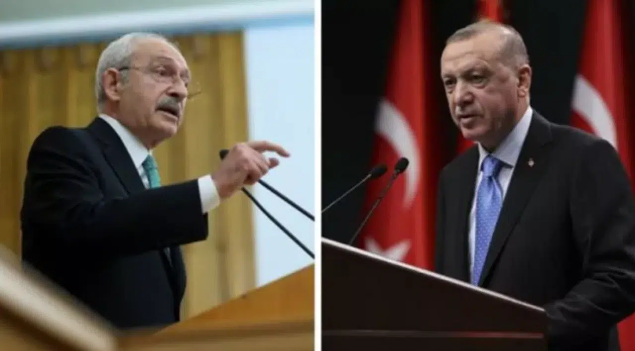 'Man adası' iddiaları gündem olmuştu! Yargıtay'dan flaş karar