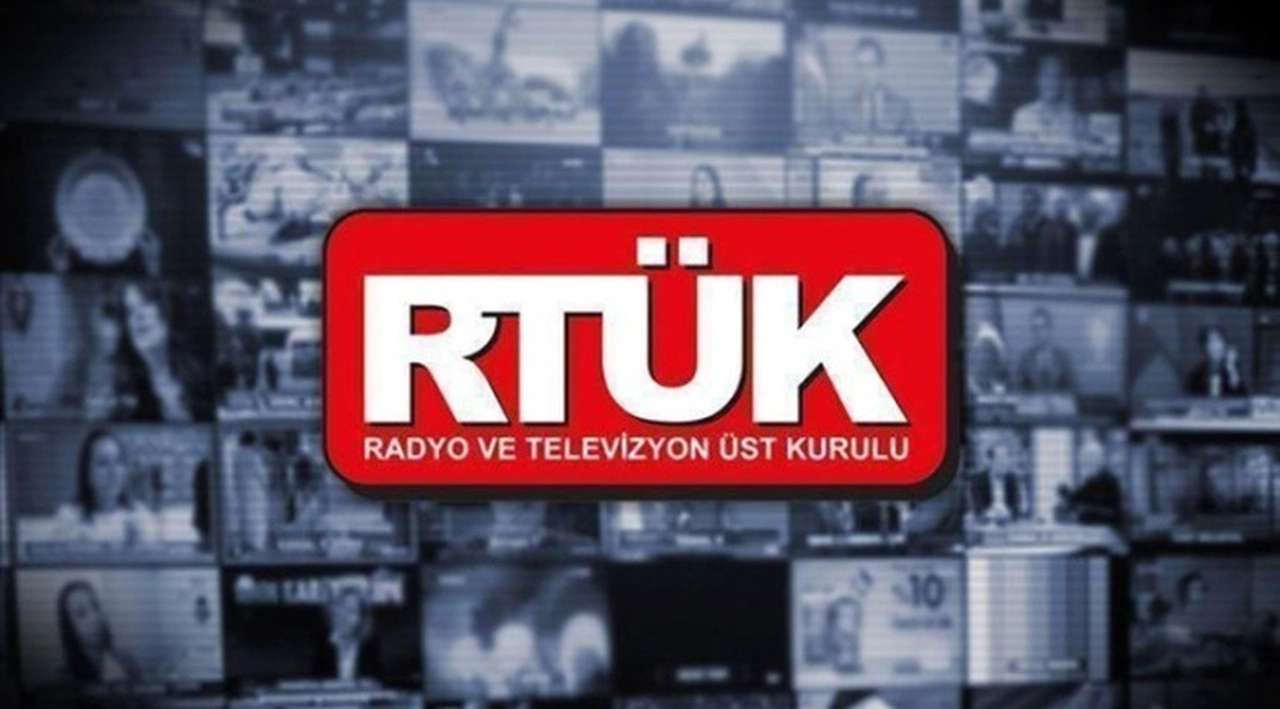 RTÜK, Euronews’e ‘linsans’ şartını kaldırdı, DW ve VoA için ise erişim engeli isteme aşamasında