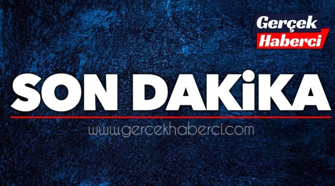 9 vali görevden alındı, 10 ilin valisi değişti