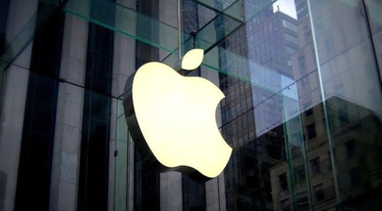 Apple'da tedarik sorunu: Fiyatlara yansıyacak