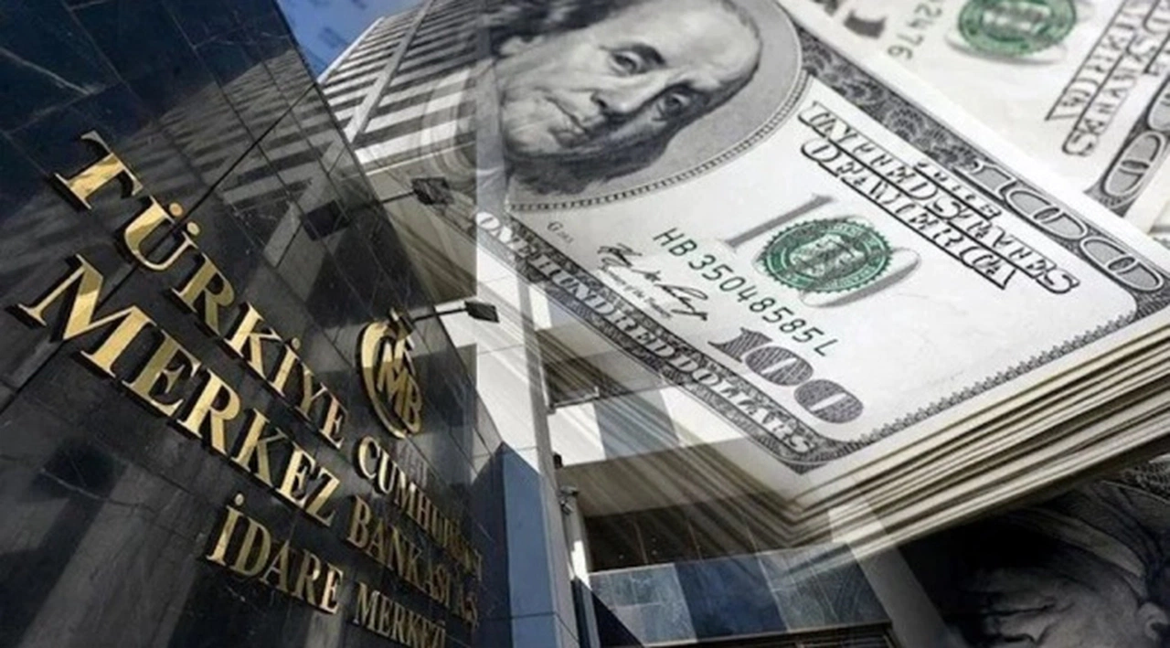 Bankalara 'döviz işlemlerini likit saatlere çekin' talimatı iddiası