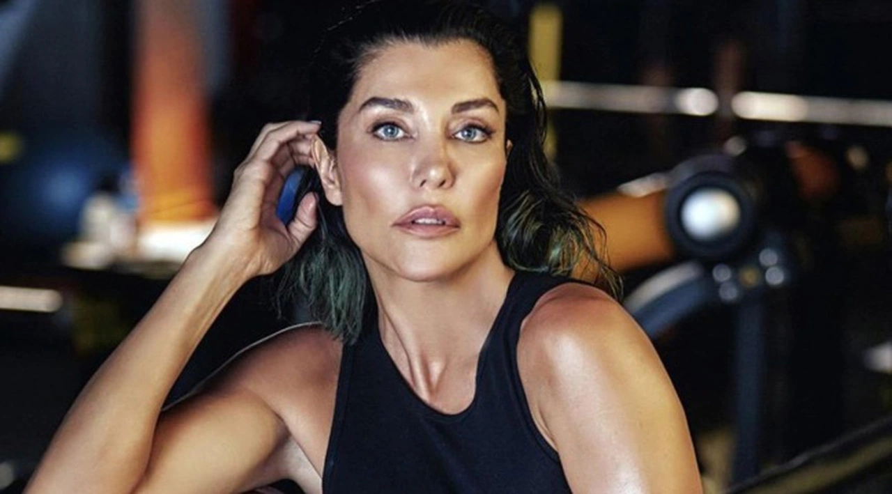 Deniz Akkaya darp ettirdi, zorla araca el koydu! Şoke eden iddialara yanıt verdi