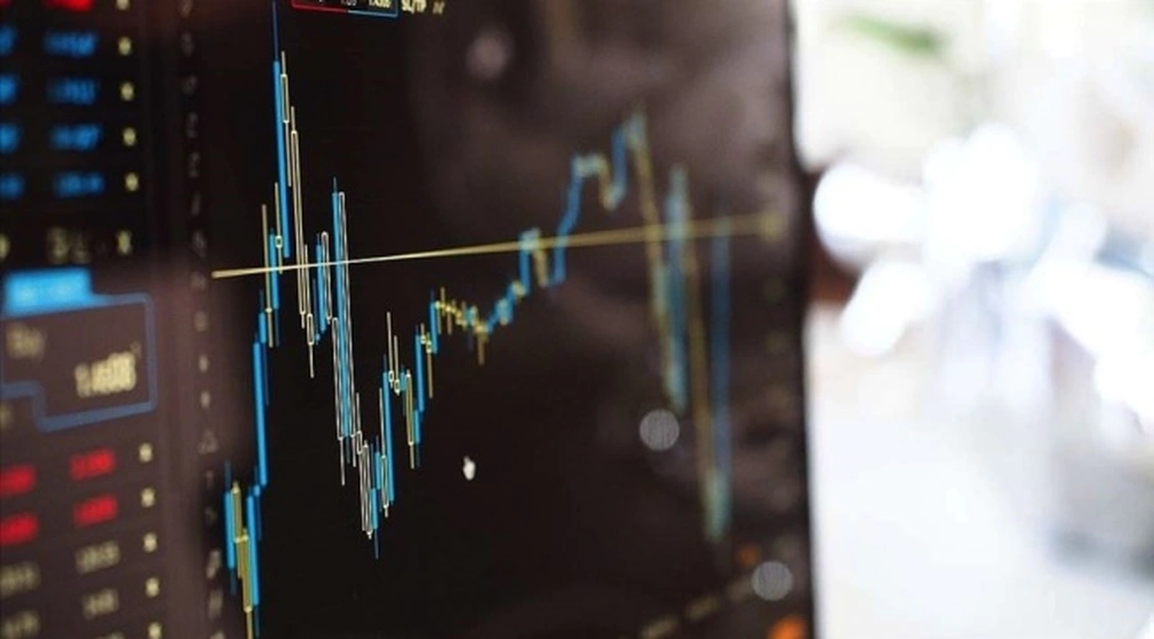 Fed borsaları vurdu; teknoloji devleri üç işlem gününde 1 trilyon dolar kaybetti