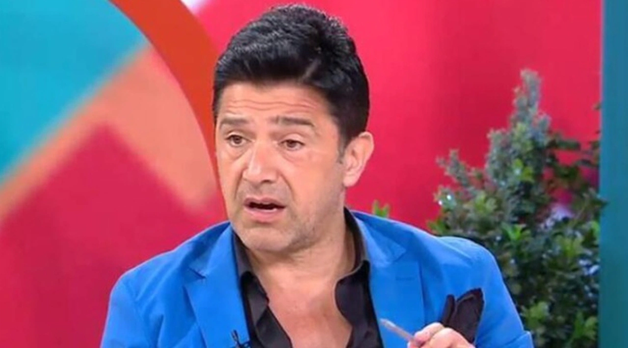 Hakan Ural: Z kuşağı oy kullanmamalı