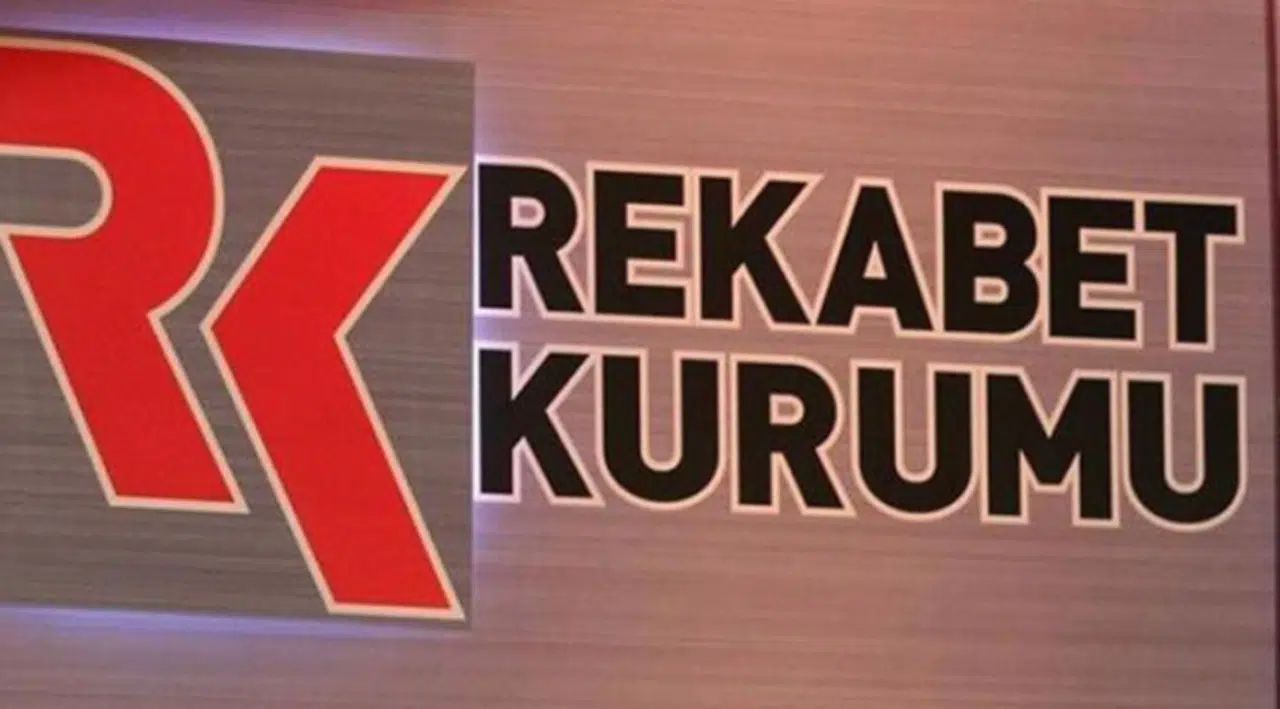 Rekabet Kurumu harekete geçti: 7 şirkete soruşturma
