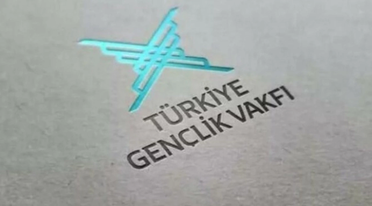 TÜGVA belgelerini paylaştığı için tutuklanan Aydoğdu tahliye oldu