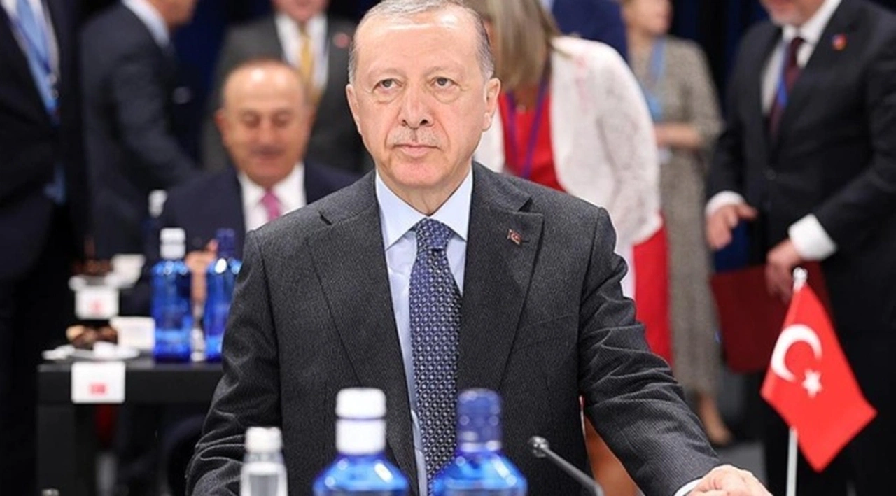 AK Parti'den muhalefete: Diplomatik başarının mutluluğuna ortak olmasını beklerdik