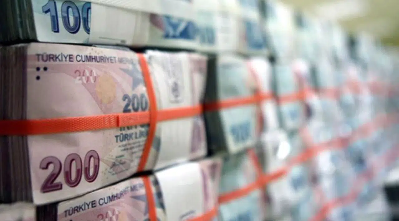 AK Partili belediyedeki 'huzur hakkı' skandalı yargıda