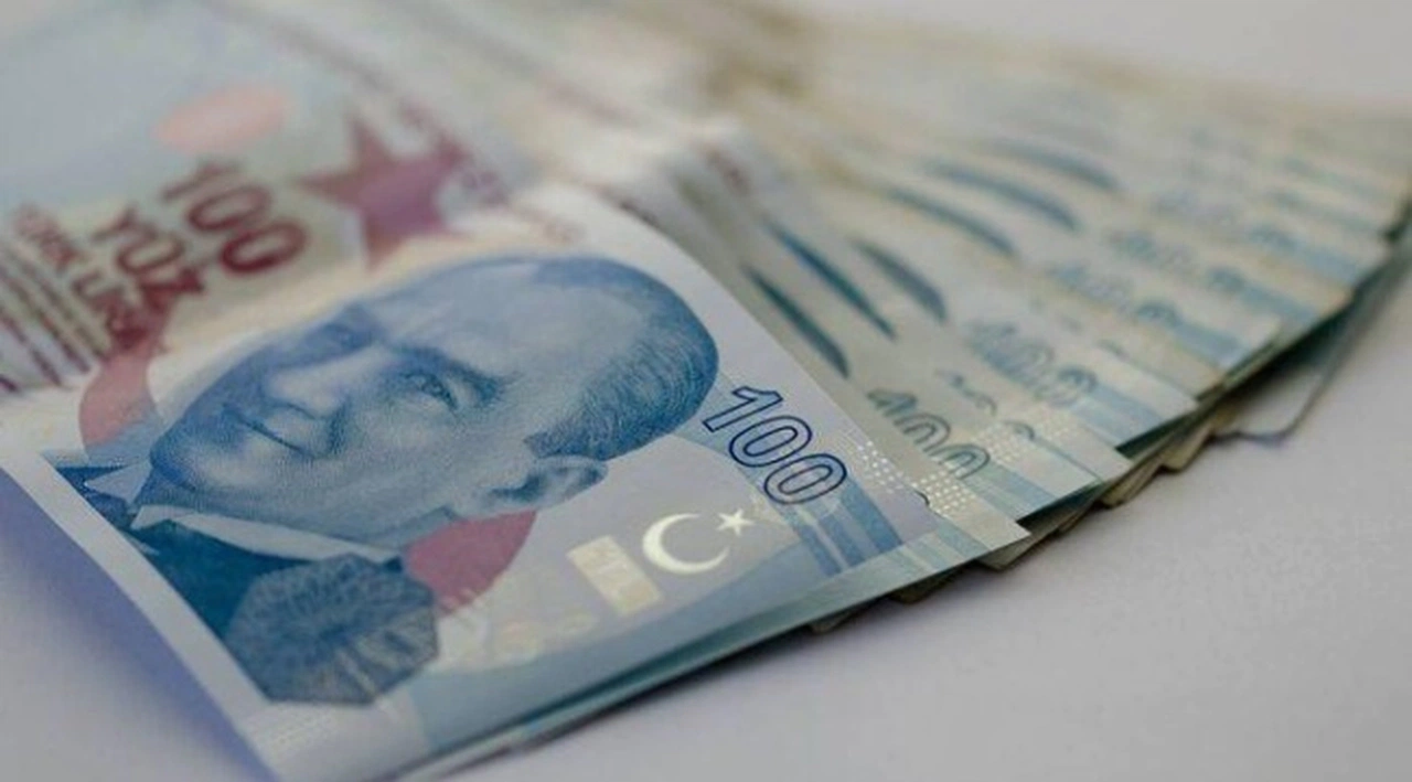 Asgari ücret zammı için kritik görüşme! İlk açıklamalar geldi…
