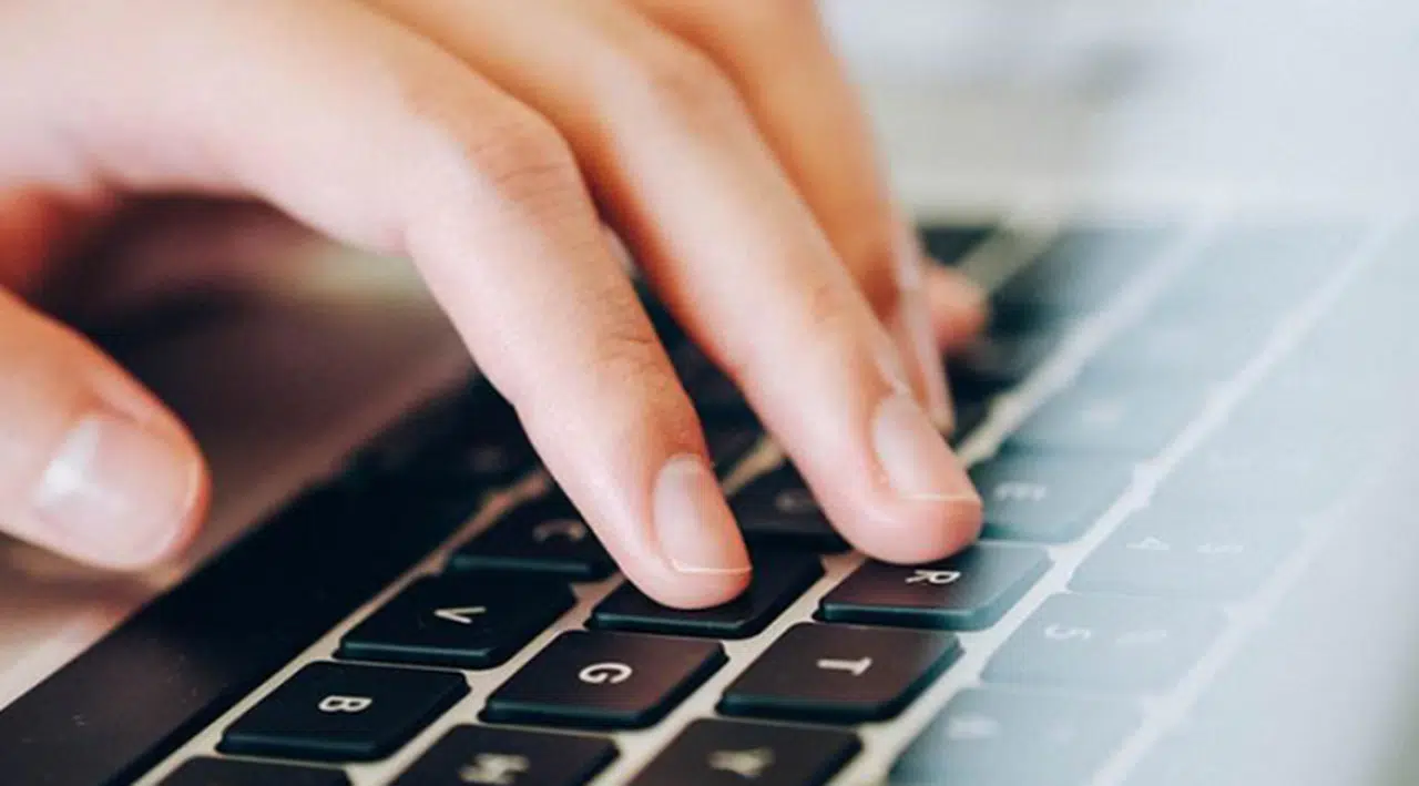 Dünya genelinde internet kesintisi: Pek çok siteye ulaşım sağlanamadı