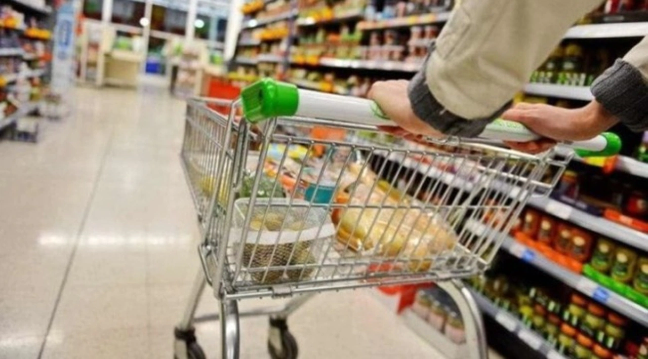 Ekonomik güven endeksi yüzde 3,3 geriledi