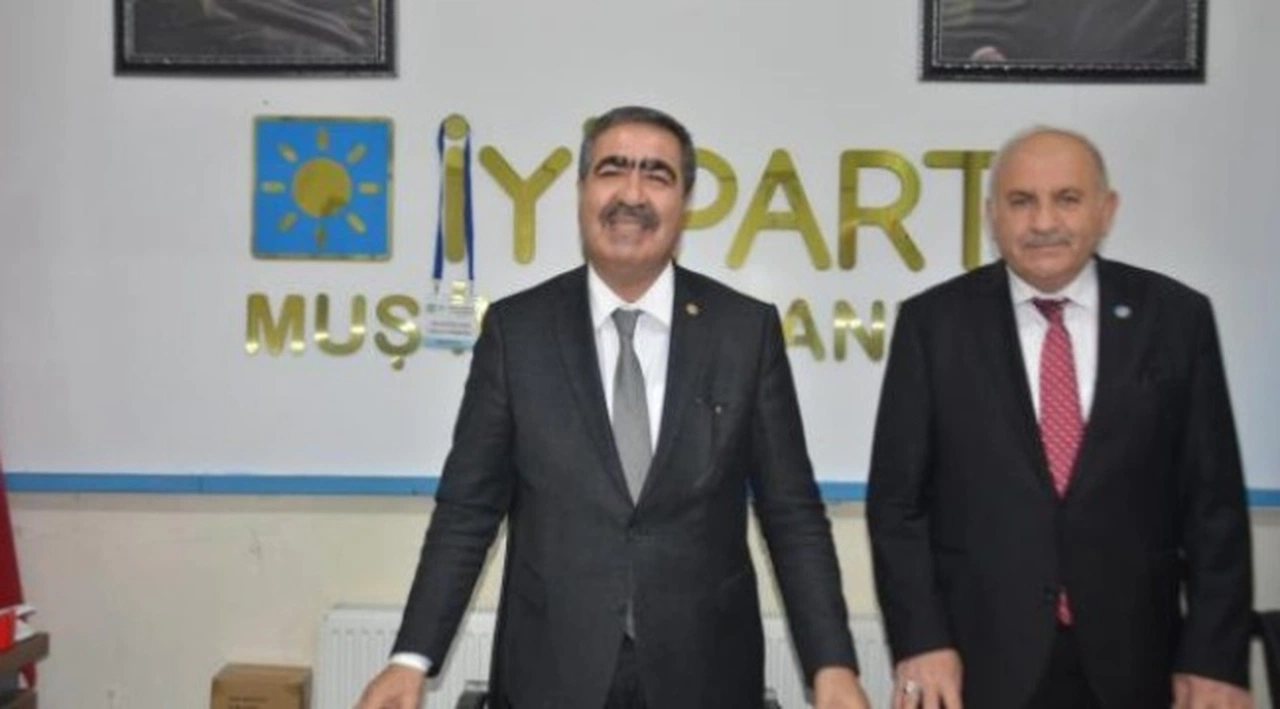 “Kılıçdaroğlu’nun alevi olması, sünni müslüman kesim tarafından bir endişedir”