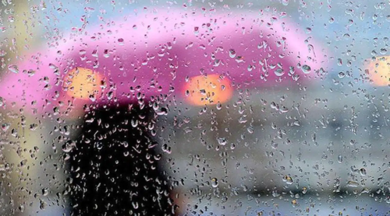 Meteoroloji uzmanı uyardı: 'Riskli bir hava diyebiliriz'