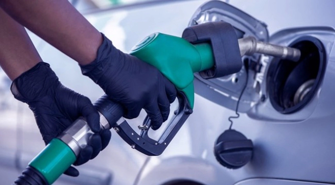 Motorine indirim geldi