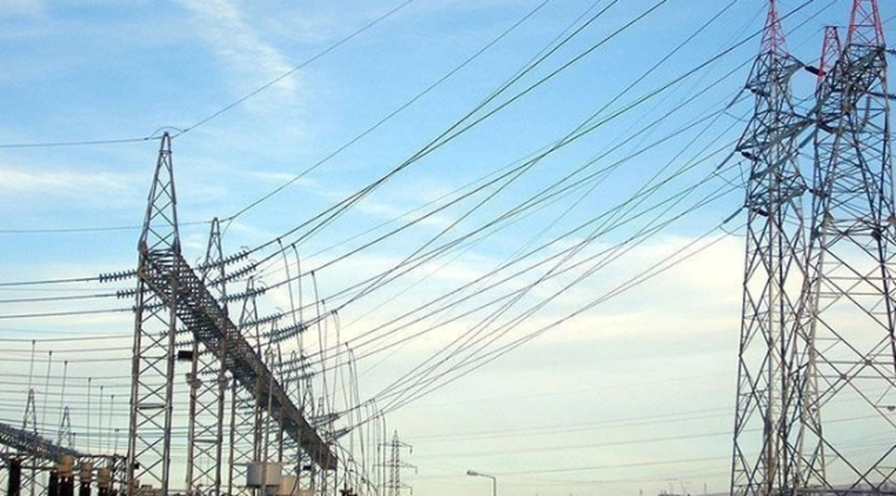 TEDAŞ, 2013 yılından bugüne toplam 6 milyar 446 milyon 583 bin TL’lik zarara imza attı