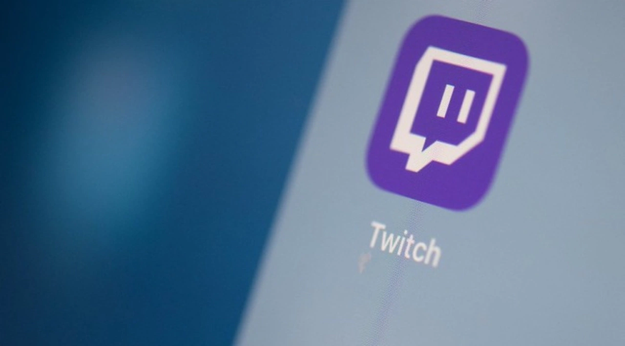 Twitch kara para skandalında yeni detaylara ulaşıldı: Gizli grup kurup eğitim verilmiş