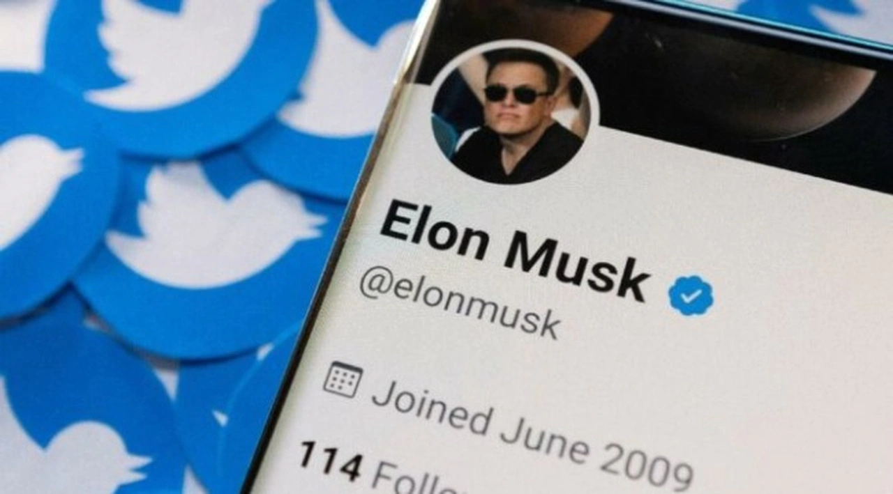 Twitter yönetim kurulu Elon Musk’ın 44 milyar dolarlık anlaşmasını onayladı