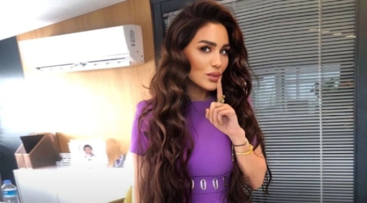 Zerrin Kara: “Ferah ve Temiz Bir Cilt için Cilt Bakımı Düzenli Olarak Yapılmalı!”