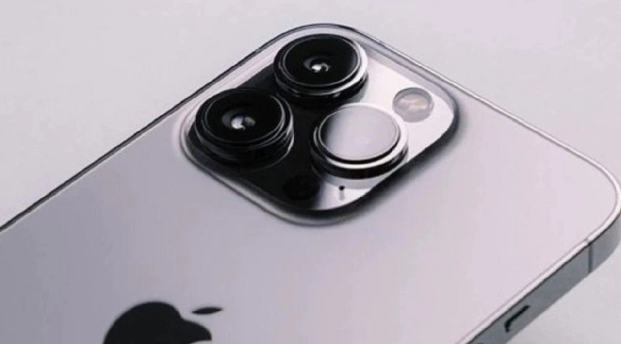 Apple'dan Şok Geçirten Zam! iPhone 14'ün Fiyatı 50 Bin TL Mi Olacak?