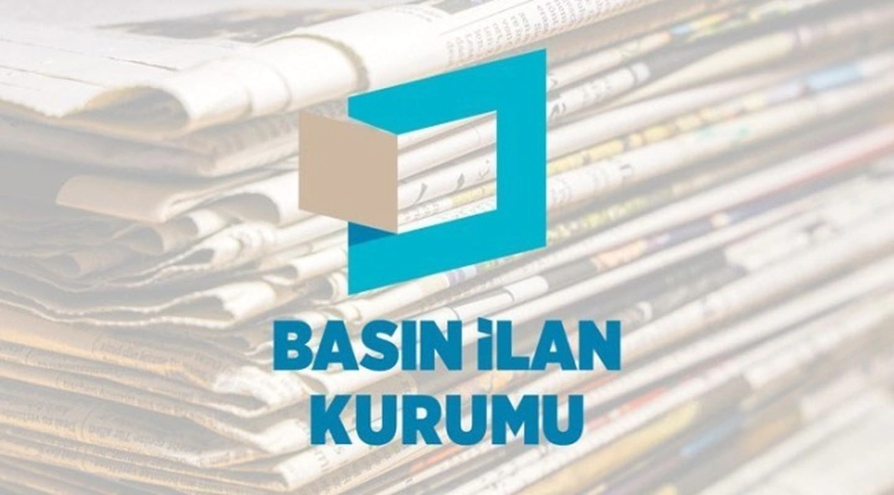 BİK, Basın Ahlak Esasları’nı değiştirdi: Ahlak, değer gibi kavramlarla yeni baskıların habercisi