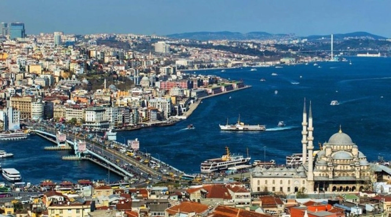 İstanbul'da özel yurt fiyatları belli oldu! Bu fiyatlara İstanbul'da okumak büyük lüks