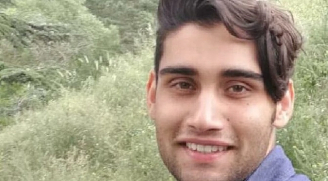 Kadir Şeker tutuklu kalacak