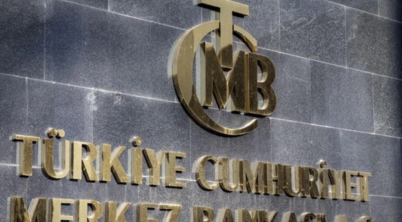 Merkez Bankası döviz komisyon oranını artırdı