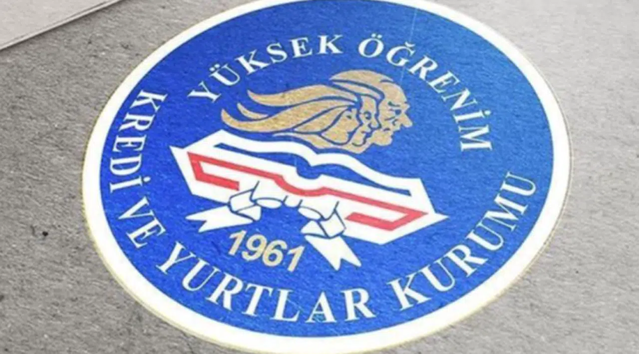 Müjde diye duyurdular: KYK faizindeki gerçek ortaya çıktı!