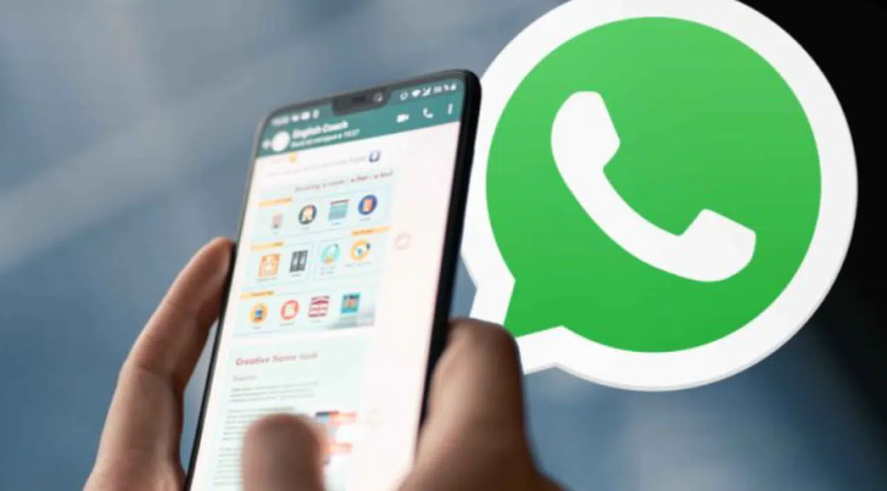 WhatsApp’tan beklenen “çevrimiçi gizleme” özelliği