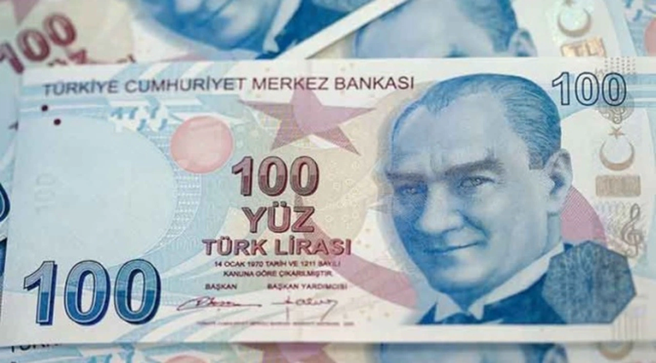 CHP'li Yavuzyılmaz paylaştı: DHMİ’nin 5 ihalesi için harekete geçti