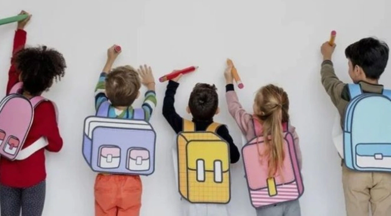 Dört kat arttı: Bir öğrencinin ilkokula başlama maliyeti ne kadar?