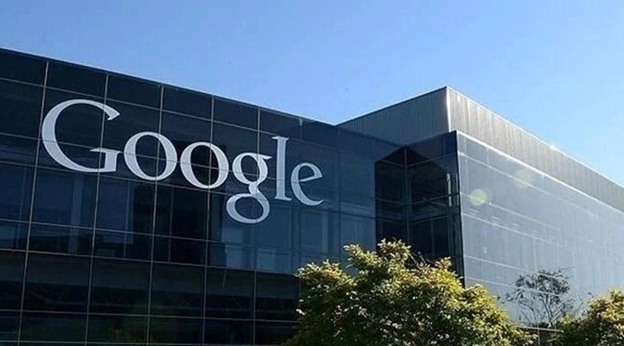 “Google Ekosistemi Sosyo-Ekonomik Değer Raporu” yayınlandı: Google’ın Türkiye ekonomisine katkısı 3,3 kat arttı