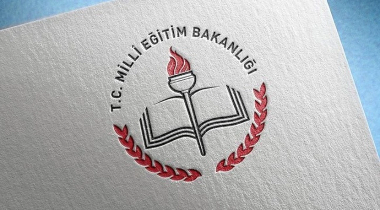 MEB, 65 okul hakkında inceleme başlattı