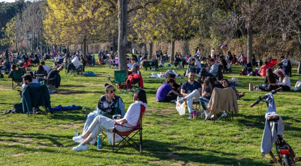 Metropoll araştırması: Halkın yalnızca yüzde 4,3’ü cemaat ve tarikat mensubu