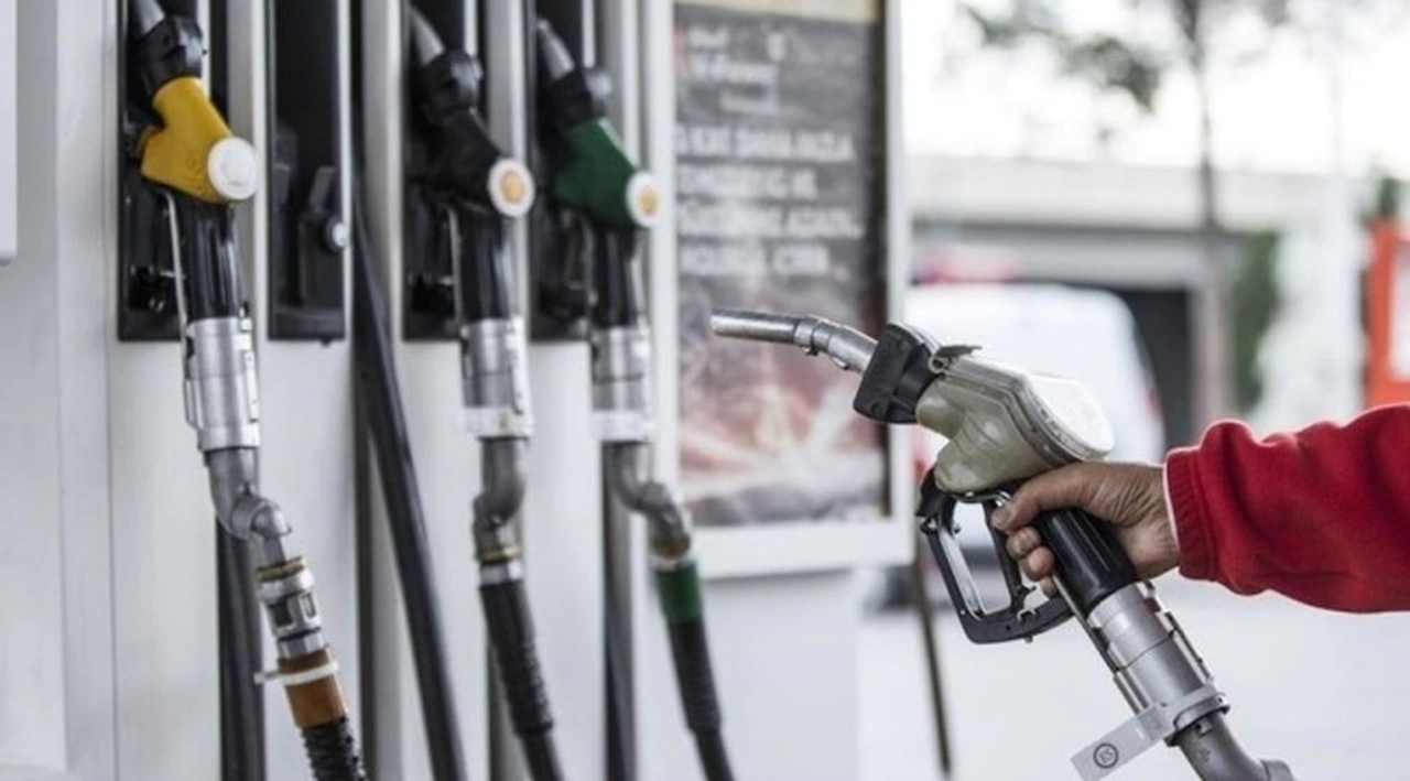 Motorine zam geliyor