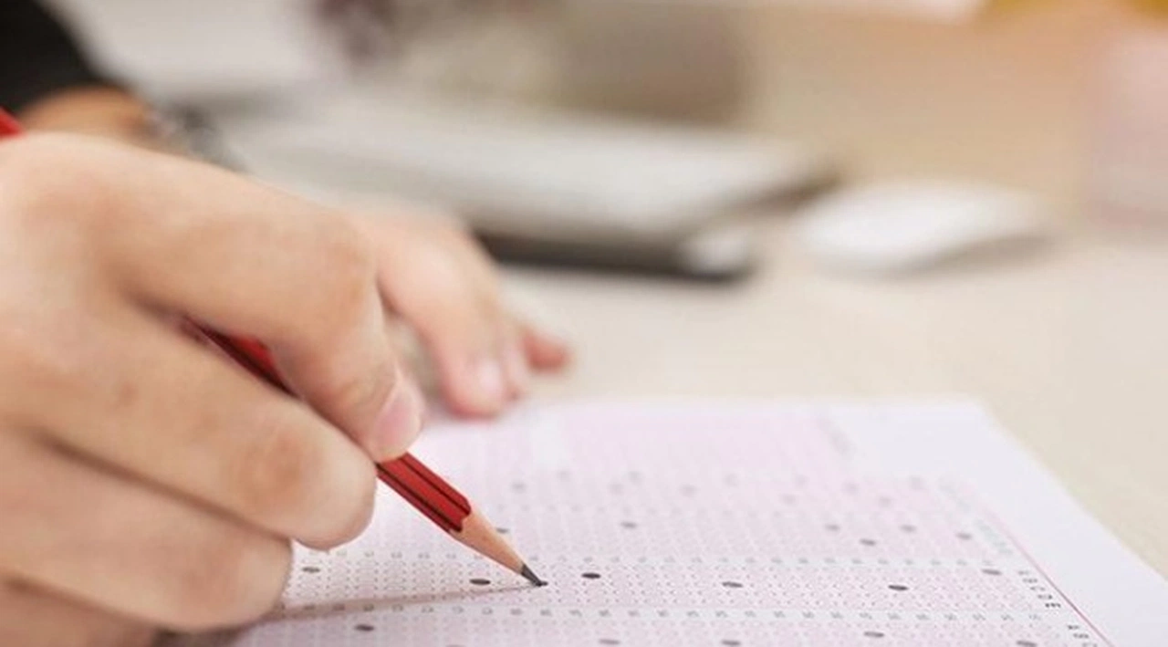 ÖSYM duyurdu! Sınava girecekler dikkat... KPSS ile ilgili yeni gelişme