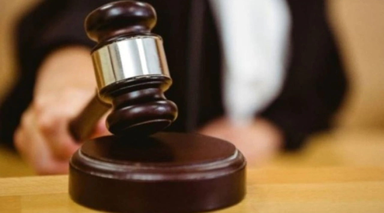 Yargıtay'dan asgari ücretli çalışan kararı: 'Hayatın olağan akışına aykırı'