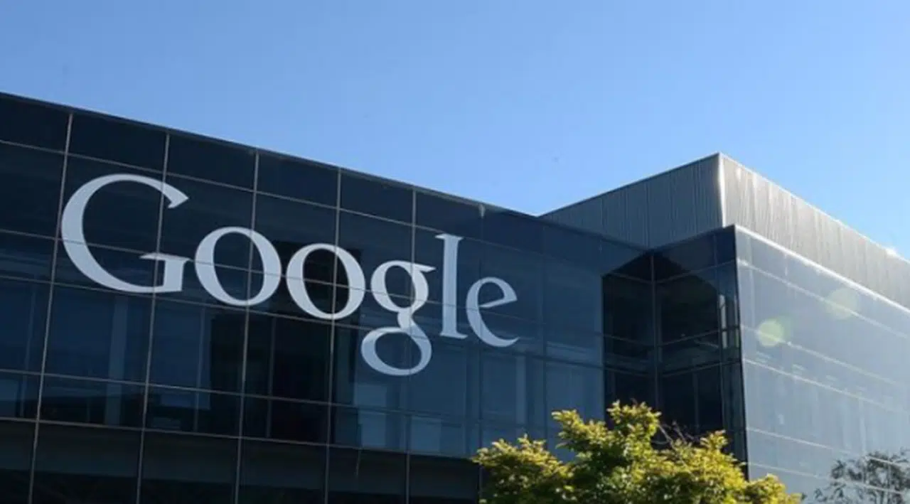 AB mahkemesi Google’a 4 milyar Euro’nun üzerindeki para cezasını onadı