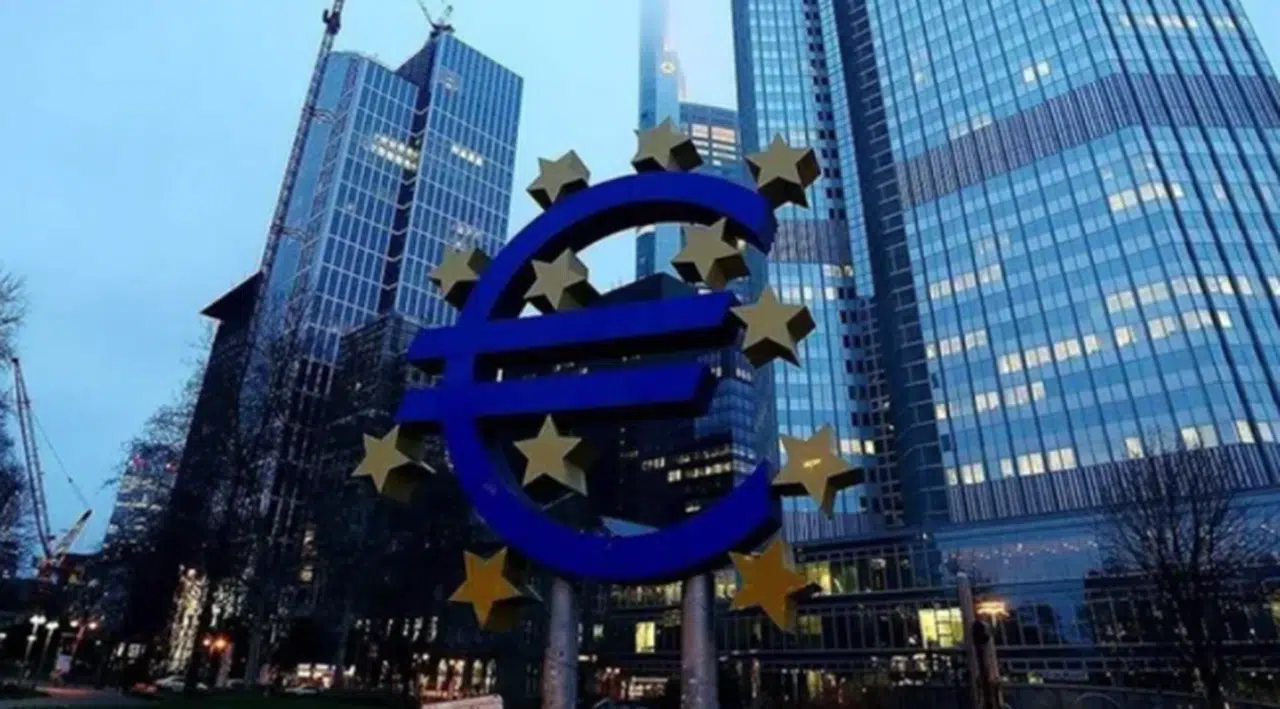 Avrupa Merkez Bankası tarihi faiz artışına hazırlanıyor
