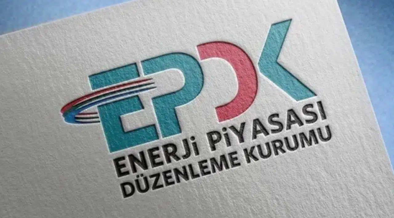 EPDK, azami uzlaştırma fiyat mekanizmasının süresini uzattı