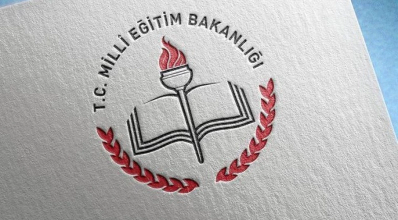 Erzincan Milli Eğitim Müdürlüğü 'kura çekilecek' demişti: İlan ettiği tarihi beklemedi