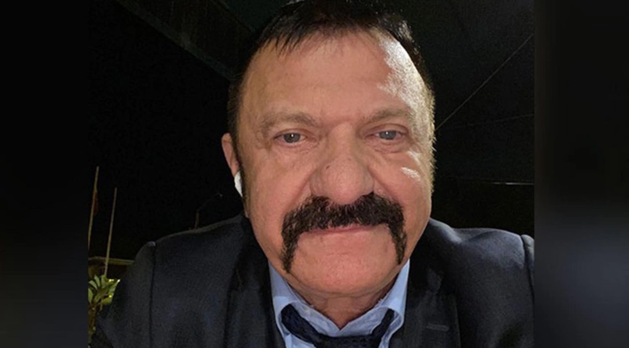 Hablemitoğlu suikastının katil zanlılarından Levent Göktaş, Bulgaristan'da yakalandı